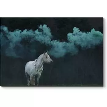 Картина Picsis 4971-10248196