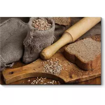 Картина Picsis 1048-11071631