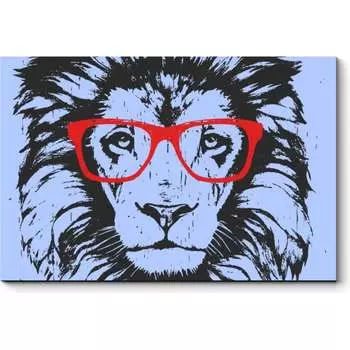 Картина Picsis 831-9809962