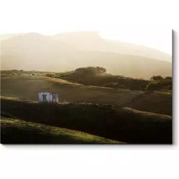 Картина Picsis 3207-10575152