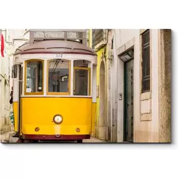 Картина Picsis 2150-10669267