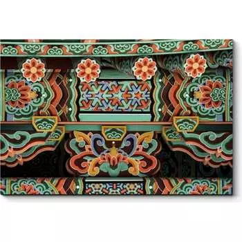 Картина Picsis 3773-10108374