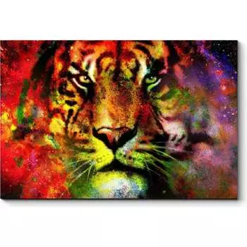 Картина Picsis 6005-13152252