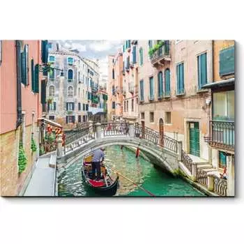 Картина Picsis 5866-11100247