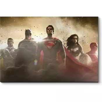 Картина Picsis 1328-9871613