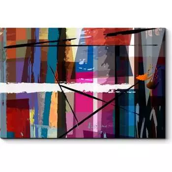 Картина Picsis 2293-10120133