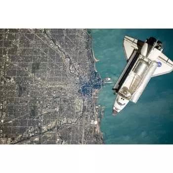 Картина Picsis 2720-10776817