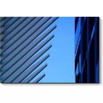 Картина Picsis 6388-13207370