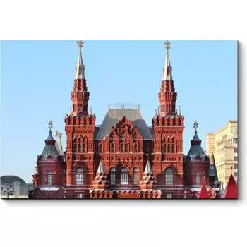 Картина Picsis 4437-10217987