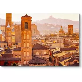 Картина Picsis 5076-13392301