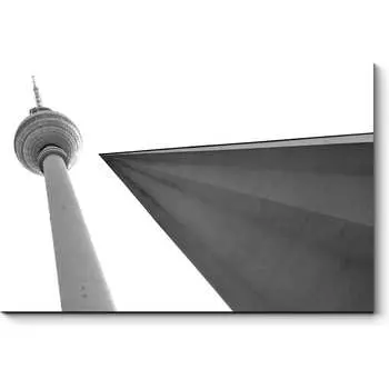 Картина Picsis 5092-10221862