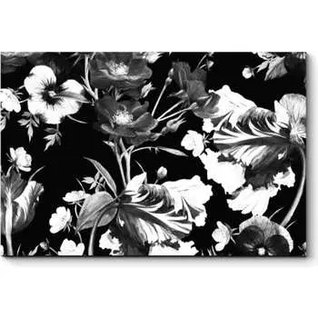 Картина Picsis 1871-10609229