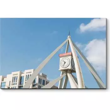 Картина Picsis 5036-10950222