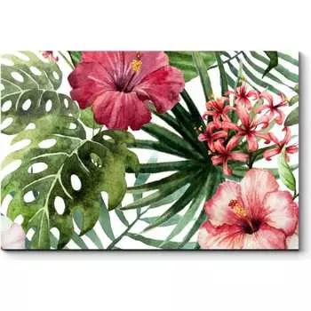 Картина Picsis 1870-10608916