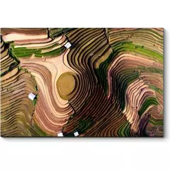 Картина Picsis 3109-10356062