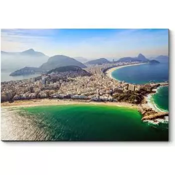 Картина Picsis 367-10267891