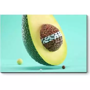 Картина Picsis 6671-13430140