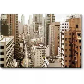 Картина Picsis 4385-10203212