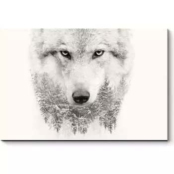 Картина Picsis 3758-10104806