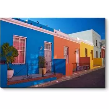 Картина Picsis 4415-10211688