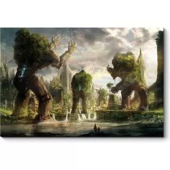 Картина Picsis 1409-10435685