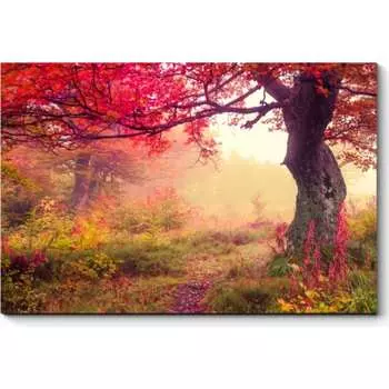 Картина Picsis 3244-10820655