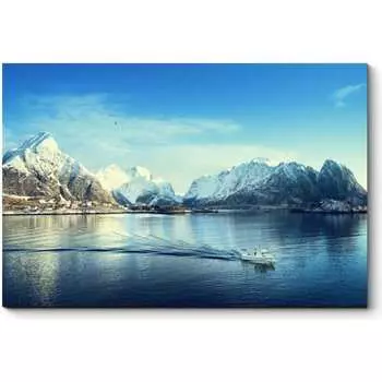 Картина Picsis 3143-10364842