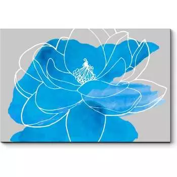 Картина Picsis 2427-10180846