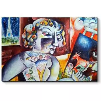 Картина Picsis 1430-11395519