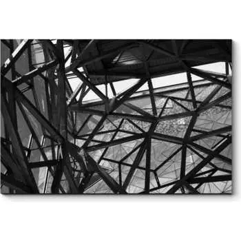 Картина Picsis 2477-10740065