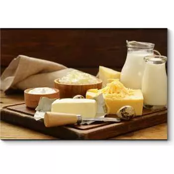 Картина Picsis 1058-11069022