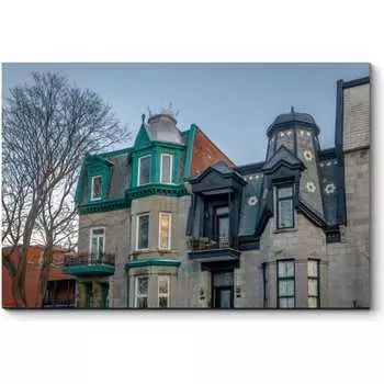 Картина Picsis 5241-10408266