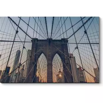 Картина Picsis 1380-11685176