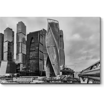 Картина Picsis 4477-9795995