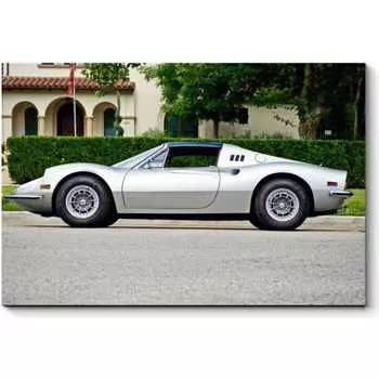 Картина Picsis 5424-10154107