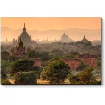 Картина Picsis 5730-11003132