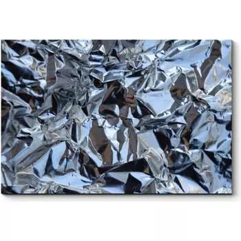 Картина Picsis 3549-10868561