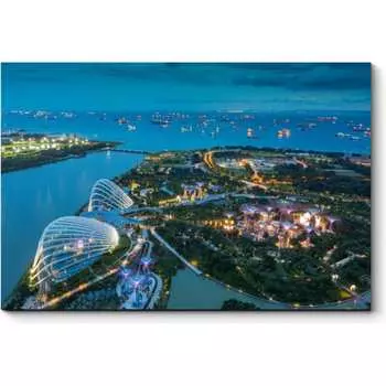 Картина Picsis 475-10130354