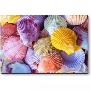 Картина Picsis 4732-10381165