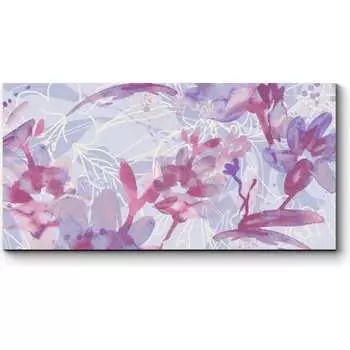 Картина Picsis 1888-10613660