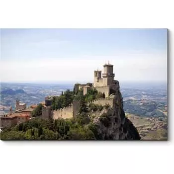 Картина Picsis 1159-9775731