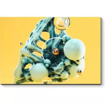 Картина Picsis 6680-13426940