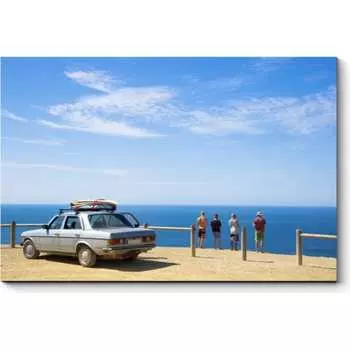 Картина Picsis 6102-13095228