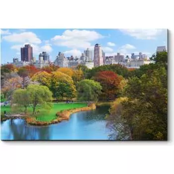 Картина Picsis 270-10248406