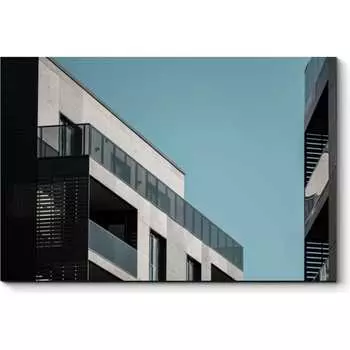 Картина Picsis 2639-10513134