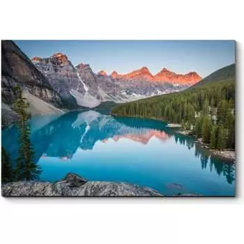 Картина Picsis 3045-10338006