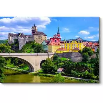 Картина Picsis 5168-10012445