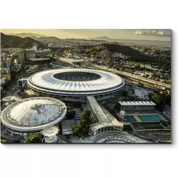 Картина Picsis 4643-10915025