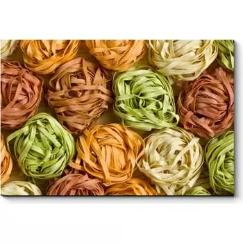 Картина Picsis 1067-11037793