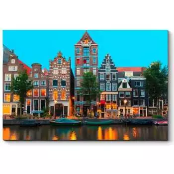 Картина Picsis 3957-10074652